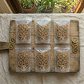 Pack Limón deshidratado x6