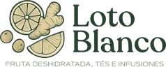 Loto Blanco