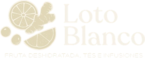 Loto Blanco